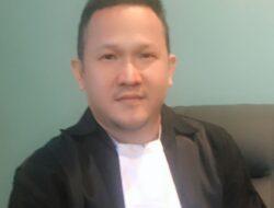 Putusan MA Turun, Sopir Dijeblos ke Lapas, Agat Lolos dari Jeratan