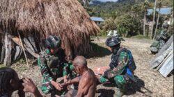 IMG-20221007-WA0022 IMG-20221007-WA0022