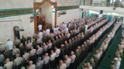 IMG-20221007-WA0024