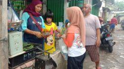 IMG-20221008-WA0004 IMG-20221008-WA0004