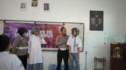 IMG-20221010-WA0023