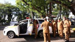 IMG-20221010-WA0025 IMG-20221010-WA0025