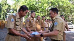 IMG-20221010-WA0027 IMG-20221010-WA0027