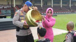 IMG-20221011-WA0012