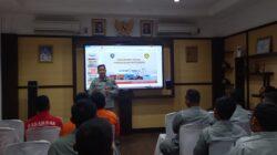 IMG-20221011-WA0025