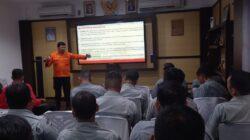 IMG-20221011-WA0026