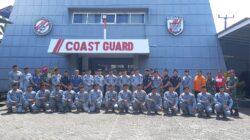 IMG-20221011-WA0028