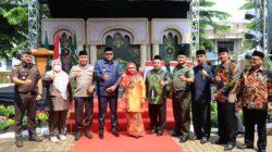 IMG-20221014-WA0001 IMG-20221014-WA0001