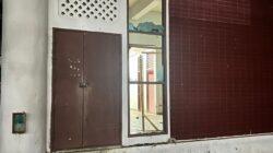 IMG-20221014-WA0003 IMG-20221014-WA0003