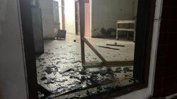 IMG-20221014-WA0004 IMG-20221014-WA0004