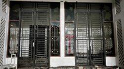 IMG-20221014-WA0005 IMG-20221014-WA0005