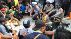 IMG-20221014-WA0030 IMG-20221014-WA0030