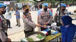 IMG-20221014-WA0031 IMG-20221014-WA0031