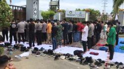 IMG-20221014-WA0032 IMG-20221014-WA0032