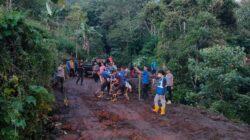 IMG-20221014-WA0046