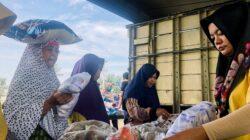 IMG-20221015-WA0038 IMG-20221015-WA0038