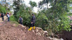 IMG-20221016-WA0003 IMG-20221016-WA0003