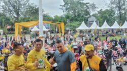 IMG-20221016-WA0018 IMG-20221016-WA0018