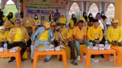 IMG-20221017-WA0014 IMG-20221017-WA0014