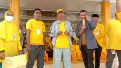 IMG-20221017-WA0015 IMG-20221017-WA0015