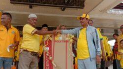 IMG-20221017-WA0017 IMG-20221017-WA0017