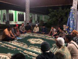 Honorer Madrasah Aceh Timur Ngadu ke Haji Uma, Tidak Bisa Ikut Pendataan Sebagai Pegawai Non-ASN