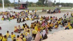 IMG-20221017-WA0019 IMG-20221017-WA0019