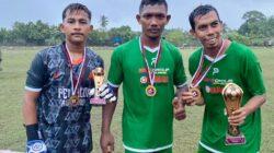 IMG-20221017-WA0036 IMG-20221017-WA0036