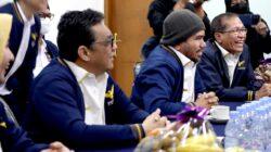 IMG-20221018-WA0001 IMG-20221018-WA0001