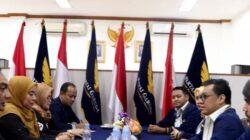 IMG-20221018-WA0002 IMG-20221018-WA0002