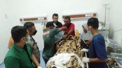 IMG-20221018-WA0006 IMG-20221018-WA0006