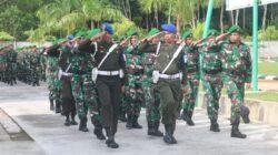 IMG-20221018-WA0010 IMG-20221018-WA0010