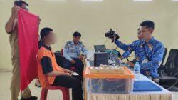 IMG-20221018-WA0012 IMG-20221018-WA0012