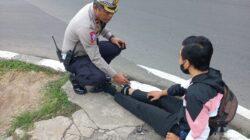 IMG-20221018-WA0016