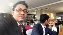 IMG-20221019-WA0006 IMG-20221019-WA0006