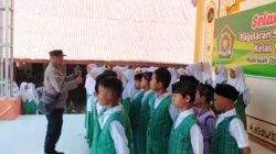 IMG-20221019-WA0036