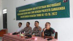 IMG-20221020-WA0008