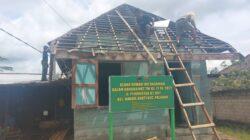 IMG-20221020-WA0028
