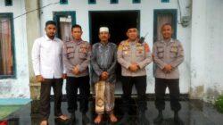 IMG-20221021-WA0009