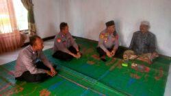 IMG-20221021-WA0011