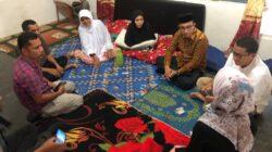 IMG-20221022-WA0001 IMG-20221022-WA0001