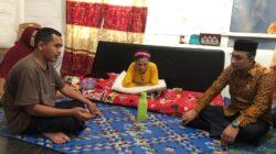 IMG-20221022-WA0002 IMG-20221022-WA0002