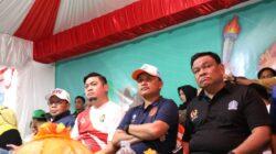 IMG-20221023-WA0007 IMG-20221023-WA0007