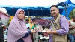 IMG-20221024-WA0001 IMG-20221024-WA0001