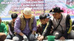 IMG-20221024-WA0002 IMG-20221024-WA0002