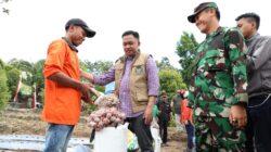 IMG-20221024-WA0003 IMG-20221024-WA0003