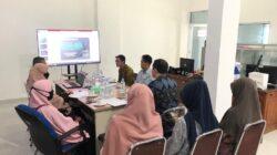 IMG-20221024-WA0005 IMG-20221024-WA0005