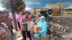 IMG-20221024-WA0042