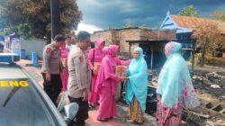 IMG-20221024-WA0043