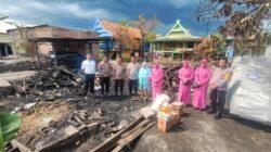 IMG-20221024-WA0044